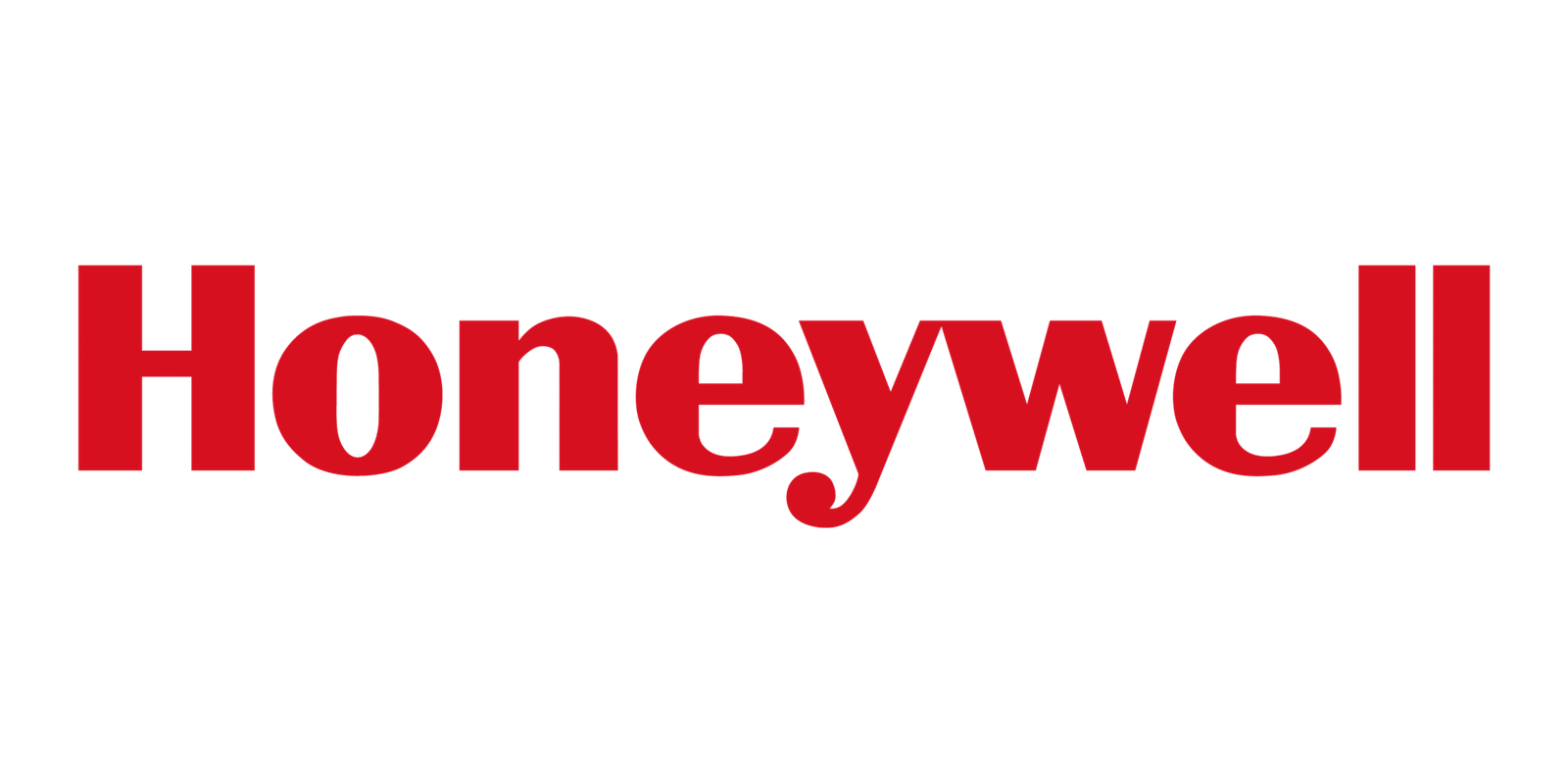 Honeywell-logo-website