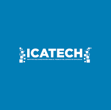 ICATECH