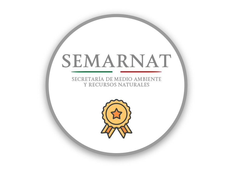 FOXCONN - SEMARNAT - ITESM