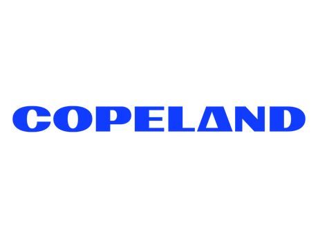Copeland Logo for ORC_4_3_PNG