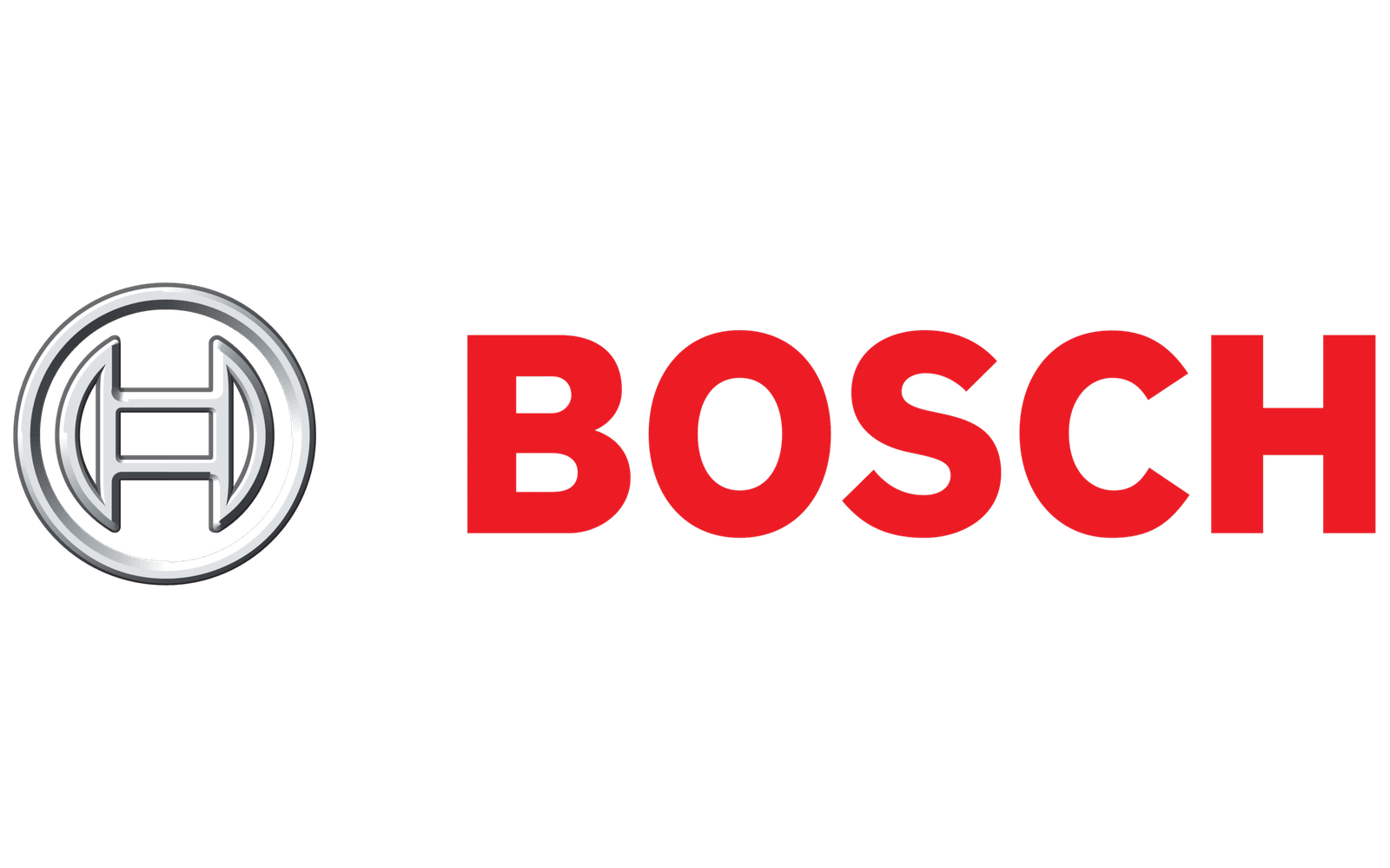 bosch