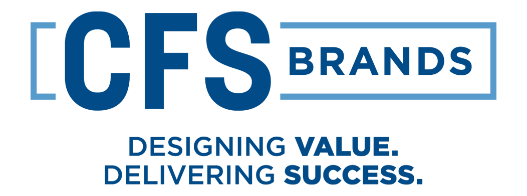 CFSBrands-Logo