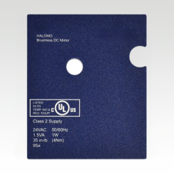 28 sin título_20250729115903