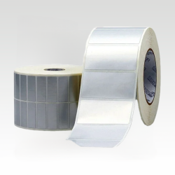 28 sin título_20250729120333