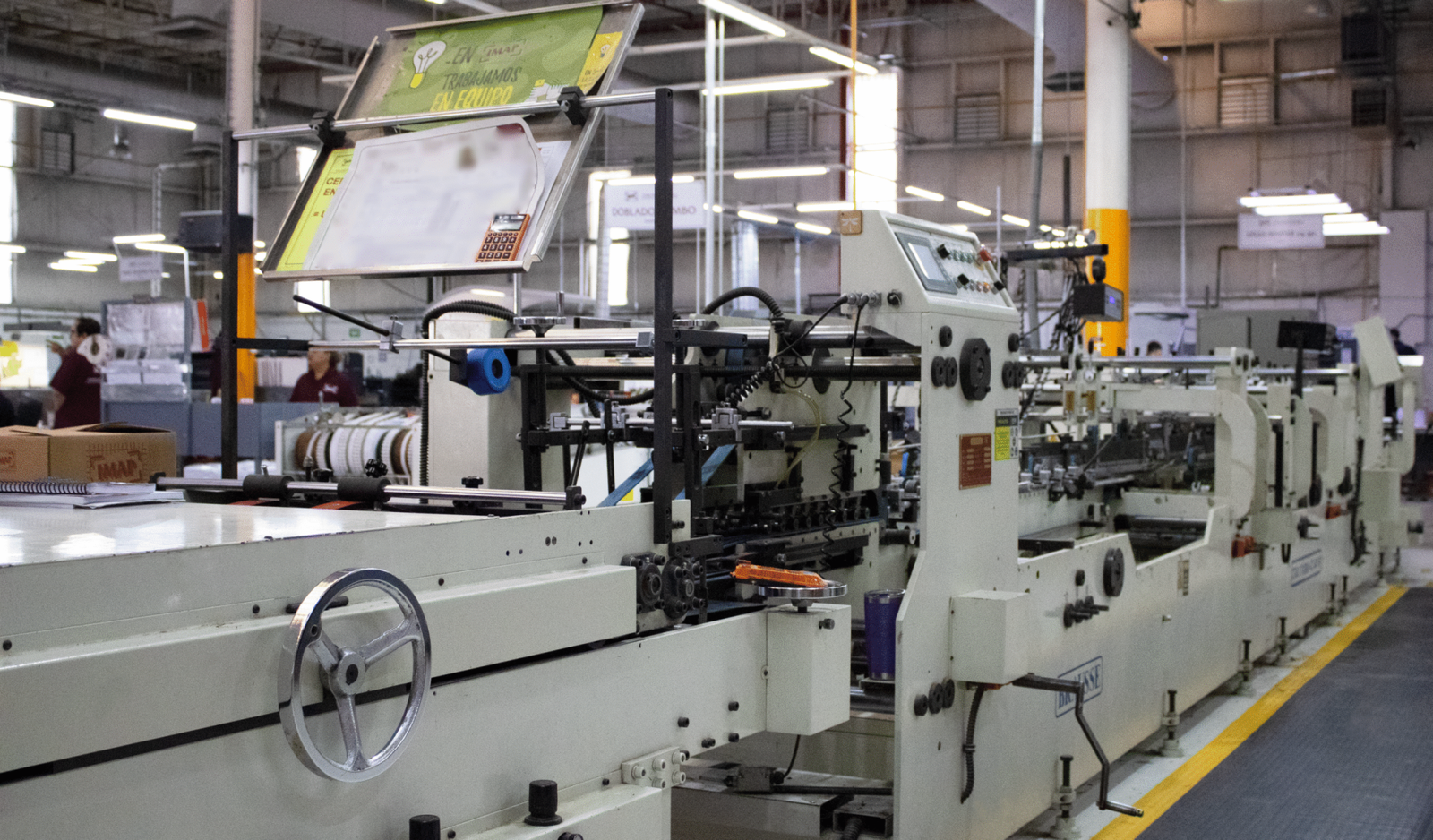 33 sin título_20250730173109