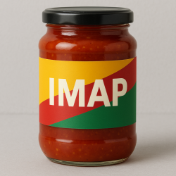 Captura de pantalla 2025-07-30 153958