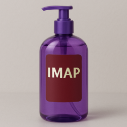 Captura de pantalla 2025-07-30 154004