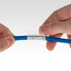 VINIL AUTO ELIMINABLE