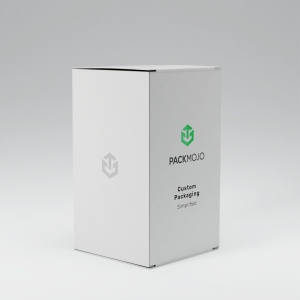 large_packmojo_fc_ste_folding_carton_straight_tuck_end_product_catalogue_01_68ee1724e4