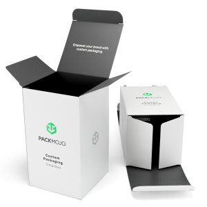 large_packmojo_fc_ste_folding_carton_straight_tuck_end_product_catalogue_01_68ee1724e4